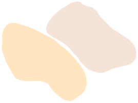 about-shape-1-1-rtl