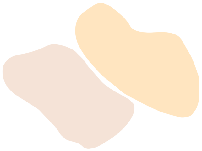 appointment-shape-1-1